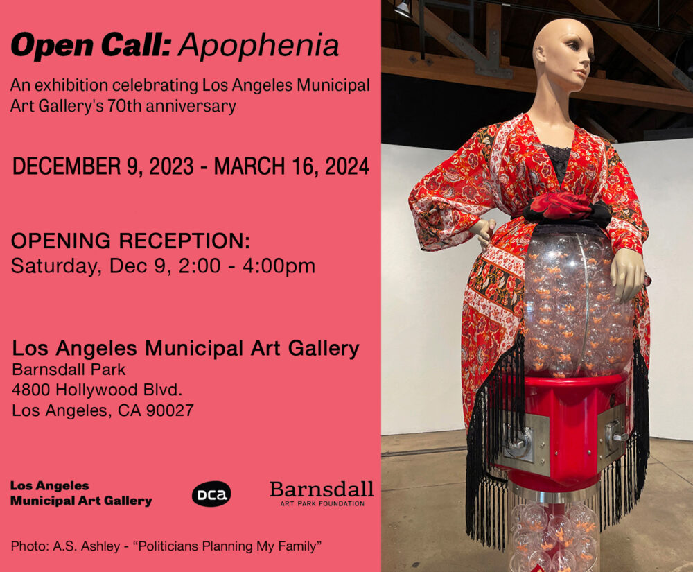 LA_Municipal_Art_Gallery_Open_Call-2023-24