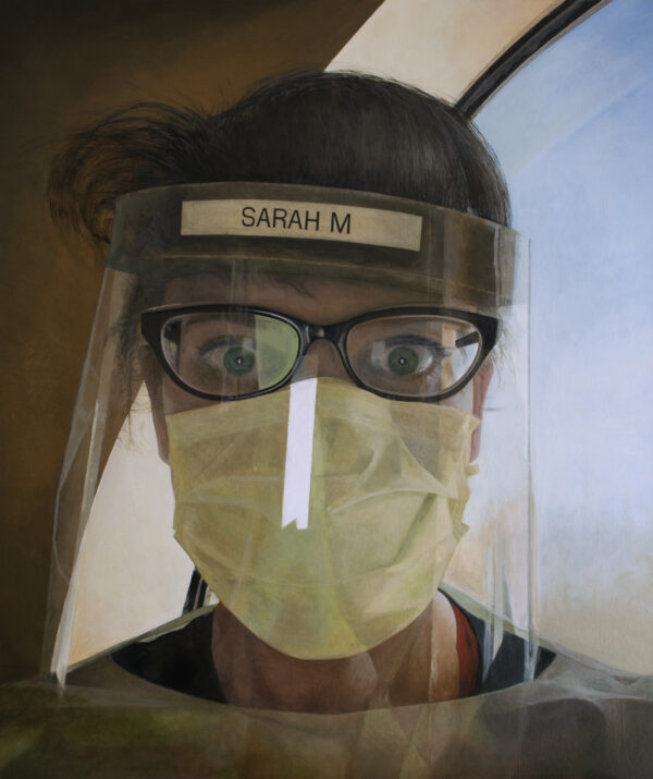 Nurse-Sarah-McNary_2