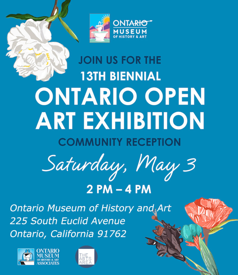 Ontario-13th-Biennial Ontario-13th-Biennial