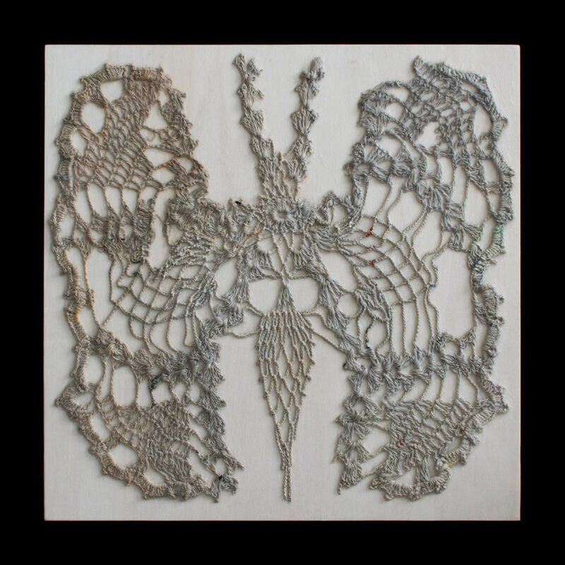 Rorschach_And_Old_Lace